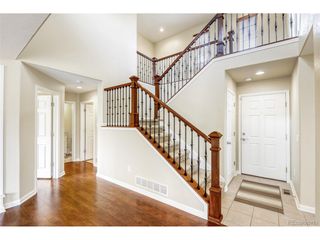 7621 S Quatar Way, Aurora, CO 80016
