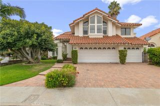 22201 Wayside, Mission Viejo, CA 92692