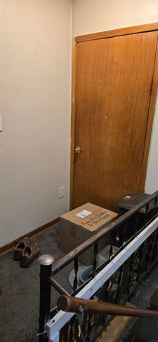 927 Newton Street, Waterloo, IA 50703