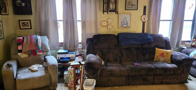 927 Newton Street, Waterloo, IA 50703
