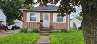 927 Newton Street, Waterloo, IA 50703
