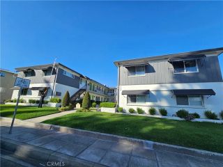 630 Sunset 5, Arcadia, CA 91007