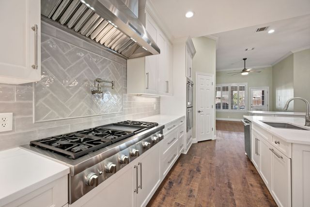 455 Chesapeake Lane, Southlake, TX 76092