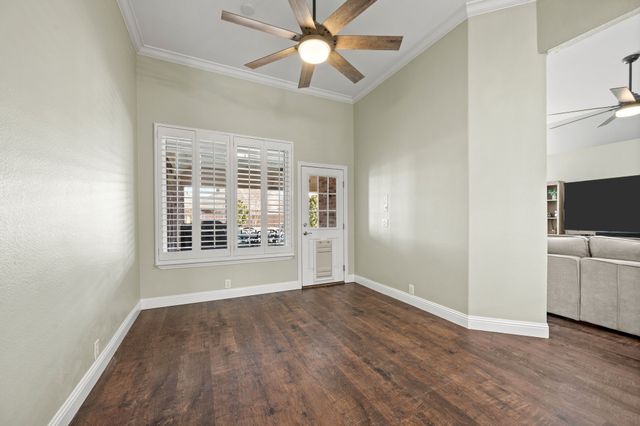 455 Chesapeake Lane, Southlake, TX 76092