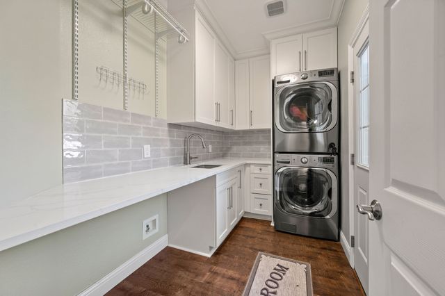 455 Chesapeake Lane, Southlake, TX 76092