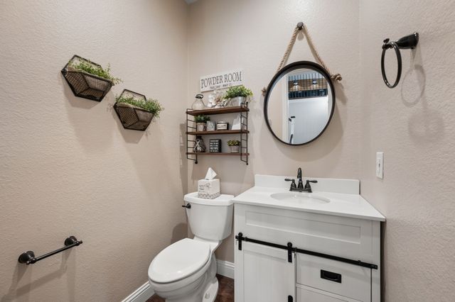 455 Chesapeake Lane, Southlake, TX 76092