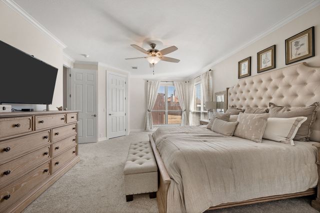 455 Chesapeake Lane, Southlake, TX 76092