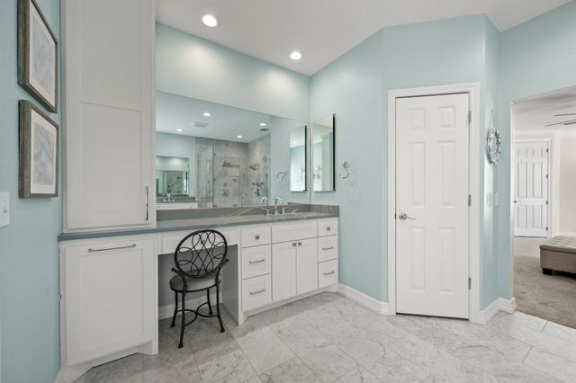 455 Chesapeake Lane, Southlake, TX 76092