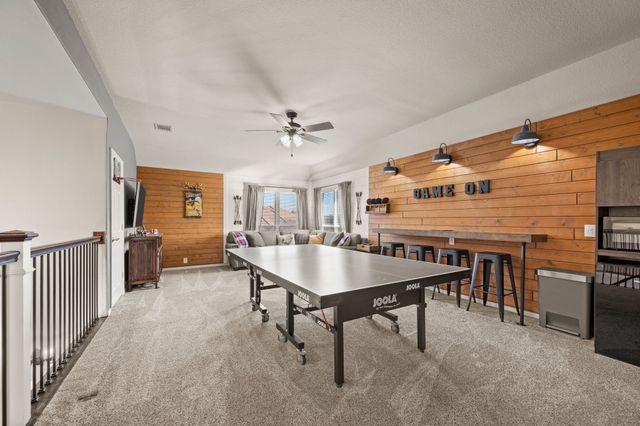 455 Chesapeake Lane, Southlake, TX 76092