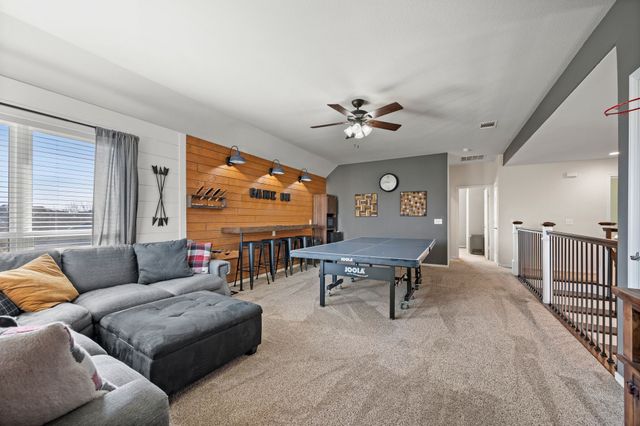 455 Chesapeake Lane, Southlake, TX 76092