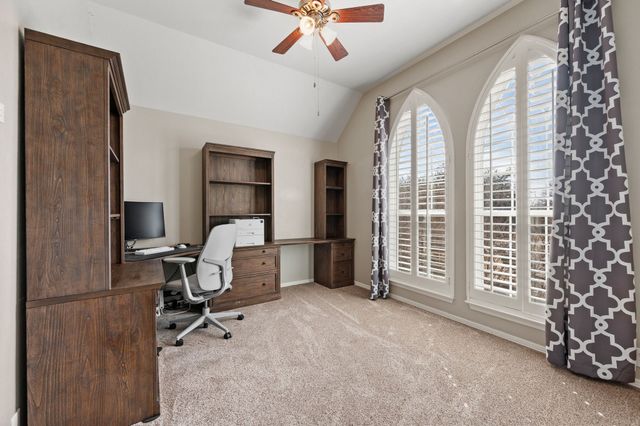 455 Chesapeake Lane, Southlake, TX 76092