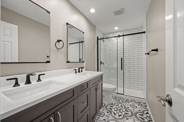 455 Chesapeake Lane, Southlake, TX 76092