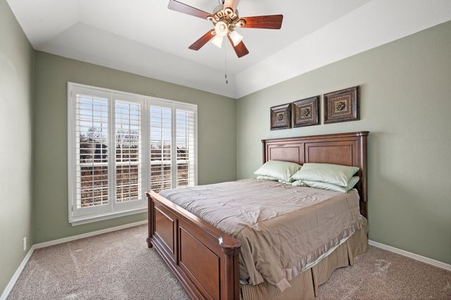 455 Chesapeake Lane, Southlake, TX 76092