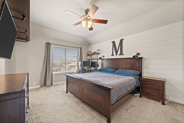 455 Chesapeake Lane, Southlake, TX 76092