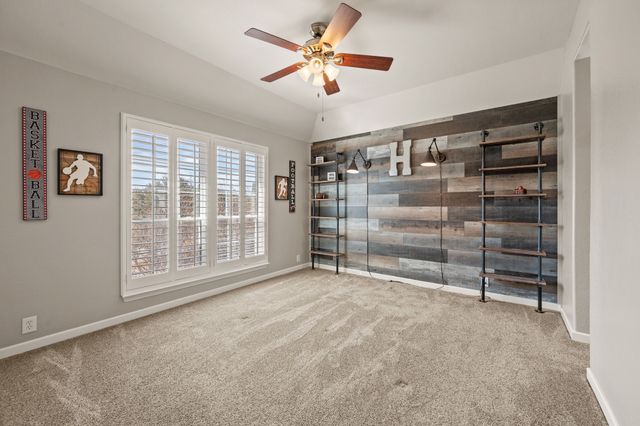 455 Chesapeake Lane, Southlake, TX 76092