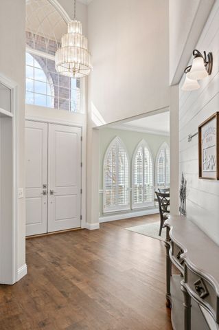 455 Chesapeake Lane, Southlake, TX 76092