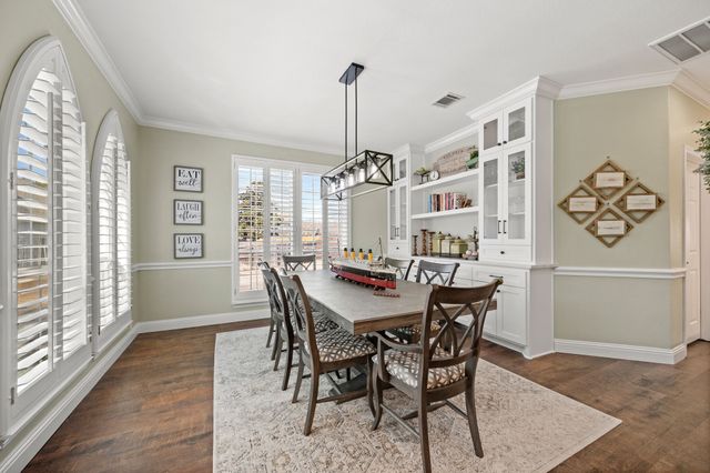 455 Chesapeake Lane, Southlake, TX 76092