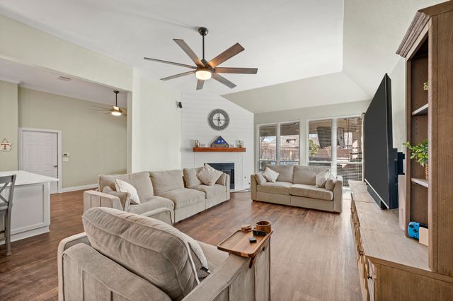 455 Chesapeake Lane, Southlake, TX 76092