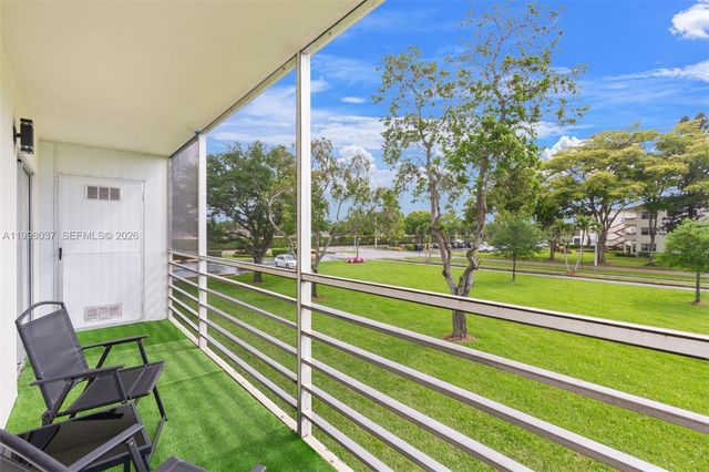 319 Preston H 319, Boca Raton, FL 33434