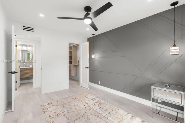 319 Preston H 319, Boca Raton, FL 33434
