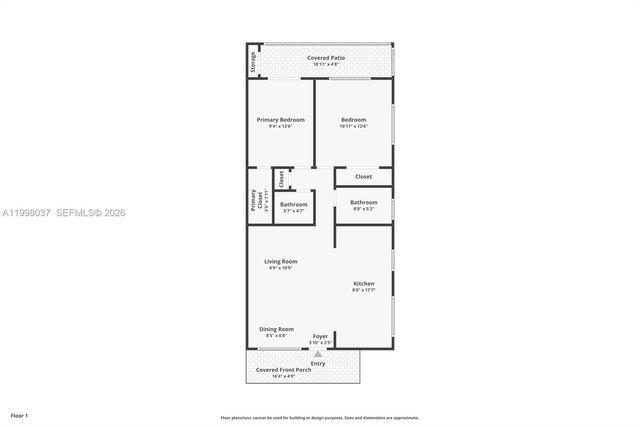 319 Preston H 319, Boca Raton, FL 33434