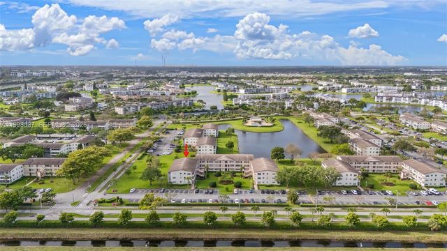 319 Preston H 319, Boca Raton, FL 33434