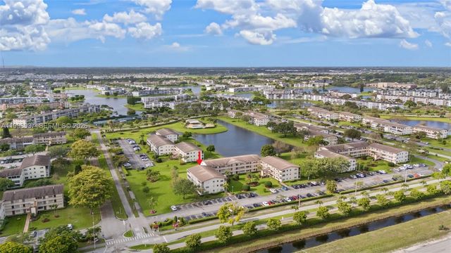 319 Preston H 319, Boca Raton, FL 33434
