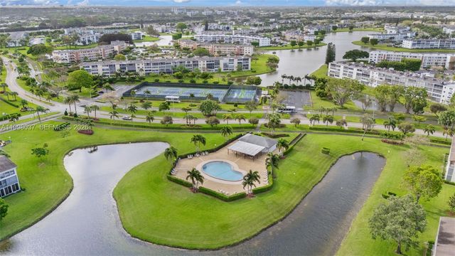 319 Preston H 319, Boca Raton, FL 33434