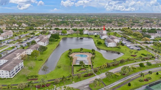 319 Preston H 319, Boca Raton, FL 33434