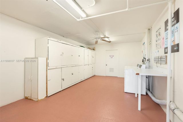 319 Preston H 319, Boca Raton, FL 33434