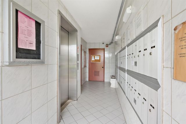319 Preston H 319, Boca Raton, FL 33434