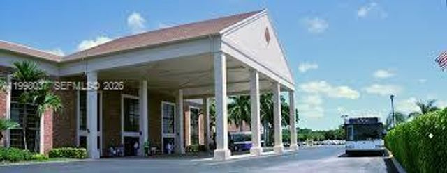 319 Preston H 319, Boca Raton, FL 33434