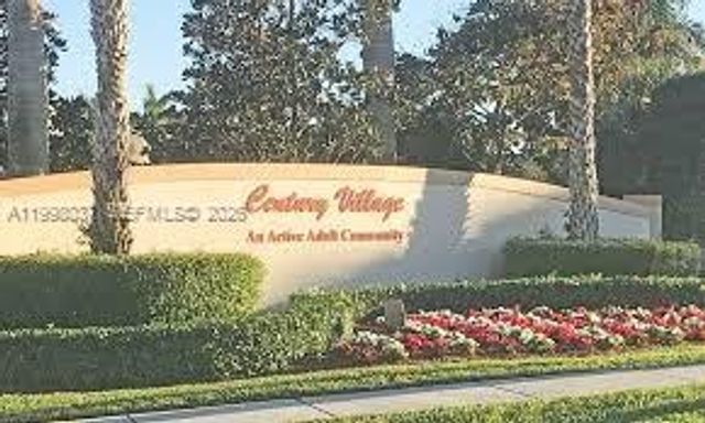 319 Preston H 319, Boca Raton, FL 33434