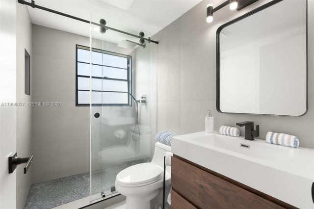 319 Preston H 319, Boca Raton, FL 33434