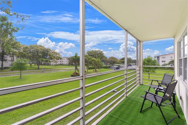 319 Preston H 319, Boca Raton, FL 33434