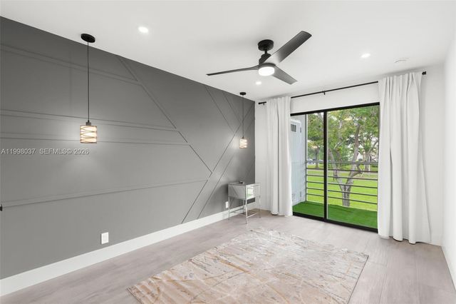319 Preston H 319, Boca Raton, FL 33434