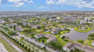 319 Preston H 319, Boca Raton, FL 33434