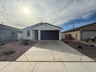 7433 E COZY COTTAGE Lane, San Tan Valley, AZ 85143