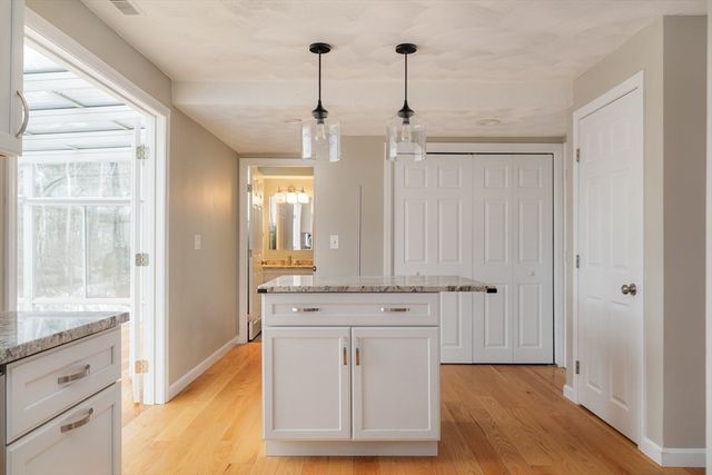 76 Juniper Lane 76, Tewksbury, MA 01876