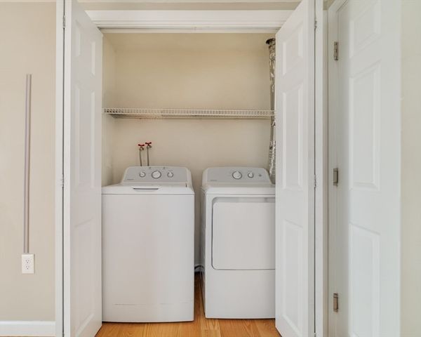 76 Juniper Lane 76, Tewksbury, MA 01876