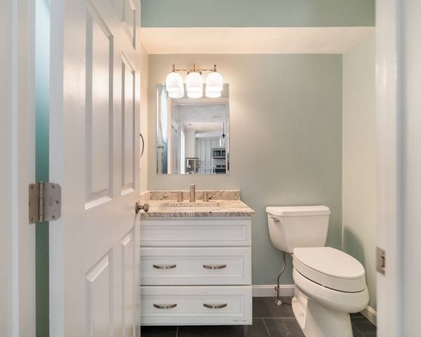 76 Juniper Lane 76, Tewksbury, MA 01876