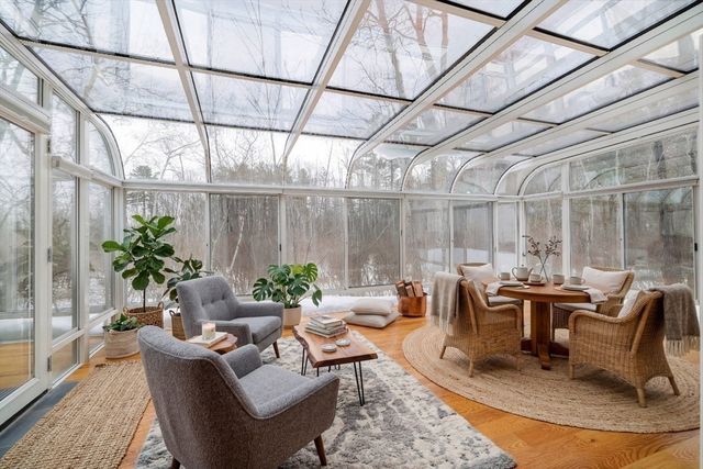 76 Juniper Lane 76, Tewksbury, MA 01876