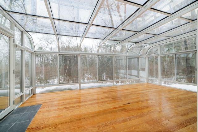 76 Juniper Lane 76, Tewksbury, MA 01876