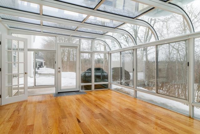 76 Juniper Lane 76, Tewksbury, MA 01876