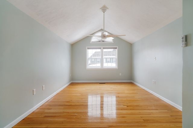 76 Juniper Lane 76, Tewksbury, MA 01876