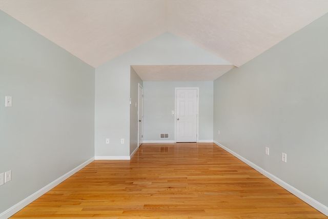 76 Juniper Lane 76, Tewksbury, MA 01876