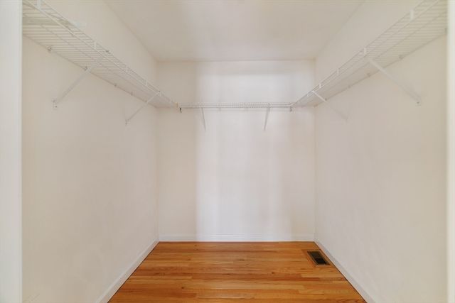 76 Juniper Lane 76, Tewksbury, MA 01876