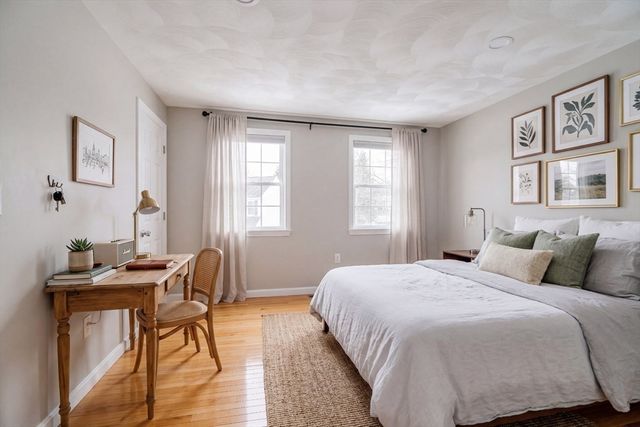 76 Juniper Lane 76, Tewksbury, MA 01876