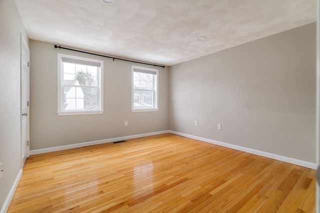 76 Juniper Lane 76, Tewksbury, MA 01876