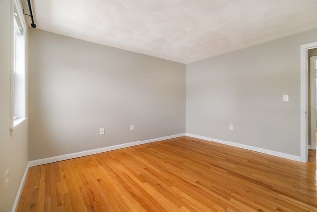 76 Juniper Lane 76, Tewksbury, MA 01876